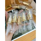  Vòi Bơm Kem Nền Es Double Wear Makeup Pump 