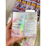  Serum L'Oreal Glycolic Dưỡng Sáng Và Mờ Thâm Vùng Mắt 20ml 