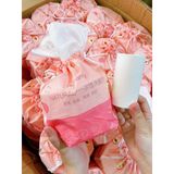  KHĂN LAU MẶT CHUYÊN DỤNG SIÊU DAI 