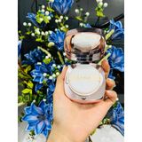  Cushion Sáng Da La Mer The Luminous Lifting Cushion Foundation SPF 20 Tone 1 - Fullbox 