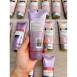  Sữa Rửa Mặt L'Oreal Paris Glycolic Bright Sáng Da 100ml 