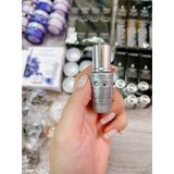  Tinh Chất Lancôme Advanced Génifique Hỗ Trợ Trẻ Hoá Da 7ml 