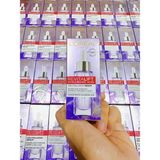  Serum L'Oreal Hyaluronic Acid 1.5% Hyaluron Cấp Ẩm Sáng Da 30ml 