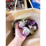  [MIini 15ml] Kem Dưỡng Nâng Cơ Chống Lão Hóa Lancome Tím Lancome Lift Multi Action 