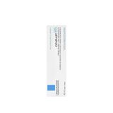  [Mới] Kem Dưỡng Phục Hồi Da La Roche-Posay B5 Ultra Repair Light Cream Công Nghệ Vi Sinh 40ml 