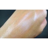  Bioderma - Kem Dưỡng Bioderma Hỗ Trợ Phục Hồi Và Làm Dịu Da Cicabio Creme 