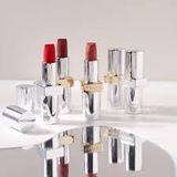  Son Thỏi Prada Monochrome Hyper Matte 3,8g 