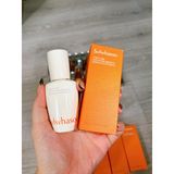  [Full box] Tinh Chất Sulwhasoo First Care Activating Serum Ex 8ml - 15ml 