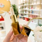  [fullbox] Son Dưỡng Tom Ford Soleil De Feu Spark 3g 