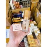  Kem Nền Charlotte Tilbury Airbrush Flawless 30ml 