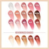  Son Bóng Maybelline Lifter Gloss Căng Mọng (Mới) 