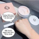  Kem Dưỡng Trắng Body Rmon Whitening Cream 200ml Hàn Quốc 