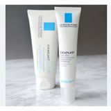  Gel Dưỡng Giúp Phục Hồi Cicaplast Gel B5 Epidermal Recovery Accelerator Skincare 40ml 