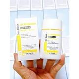  Kem Chống Nắng Kyung Lab 6 Màng Lọc SPF50+ PA++++ 50ml 