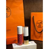  Son bóng dưỡng môi HM đủ tone 