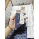  Dưỡng Mi Plus Không Gây Cay Mắt và Dài Mi Nhanh 5ml 