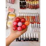  [Tester] Son Dưỡng Tester Đi..Or Addict Lip Glow Unbox Fulltem 