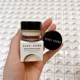  Kem Lót Bobbi Brown Vitamin Enriched Face Base Priming Moisturizer 7ml 15ml 50ml 