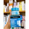 [Date 11/26] Kem Dưỡng Cấp Ẩm Neutrogena Hydro Boost Hyaluronic Acid Water Gel 50G