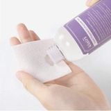  [Có Tem Phụ] Nước Hoa Hồng Klairs Supple Preparation Facial Toner 180ml 