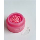  Kem dưỡng viên nang căng bóng da Medicube PDRN Pink Collagen Capsule Cream 55ml 