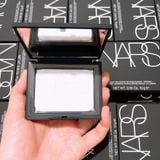  Phấn Phủ Nars Light Reflecting Setting Powder Pressed 10g 