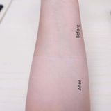  Kem Chống Nắng innisfree Tone Up No Sebum Nâng Tông Kiềm Dầu 60ml (Mới) 