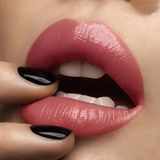  Son YSL The Bold High Pigment Lipstick 3g Màu 10 Brazen Nude – Màu Hồng Nude 