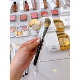  Bộ Cọ Trang Điểm Tester 