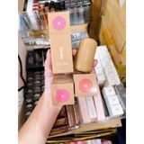  [Bill US] Má hồng kem Rhode Pocket Blush Chính hãng 1000% 