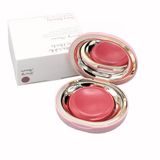  Phấn Má Hồng Rare Beauty Melting Nearly Neutral Màu Hồng Đất 5g 