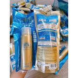  Xịt Chống Nắng Anessa Perfect UV Sunscreen Spray N SPF50+ PA++++ 60g 