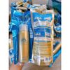 Xịt Chống Nắng Anessa Perfect UV Sunscreen Spray N SPF50+ PA++++ 60g