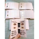  [Bill Us] Mascara Charlotte Tilbury Cong Mi Pillow Talk Lashes 1.5ml 