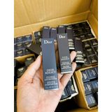  [Mini1.6g] Son Dior Addict Lipstick Rouge Shine 