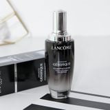  Tinh Chất Trẻ Hóa Da Serum  Advanced Genifique Youth Activating Concentrate 100ml 