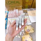  [Mini] Sữa Chống Nắng Elixir Dưỡng Da Ngăn Ngừa Lão Hóa 