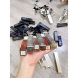  [Fullbox] Son TOM FORD Gloss Luxe - Solei Neige Collection 5.5ml 