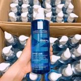  Gel Rửa Mặt La Roche-Posay Effaclar Purifying Foaming Gel Dành Cho Da Dầu, Nhạy Cảm 400ml 