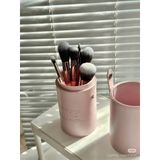  Bộ cọ trang điểm LUXIE Rose Gold Collection 