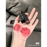  [Fullbox] Son Nars Air Matte Ultra Lip Tint 5.5g 