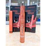  Chì Kẻ Mày Lemonade  Eyebrow 2 Đầu Dark BrownMàu Nâu Đậm 2g + 2ml 