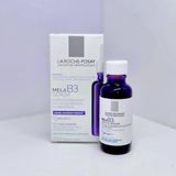  Tinh Chất La Roche-Posay Mela B3 Serum Giảm Thâm Nám & Dưỡng Sáng Da 30ml 