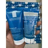  Gel Rửa Mặt La Roche-Posay Effaclar Purifying Foaming Gel 50ml 