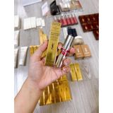  Son YSL Rouge Volupte Candy Glaze 3.2g 