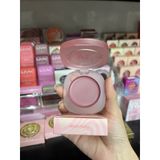  Sẵn ✨ Má kem Kylie Lip & Cheek Glow Balm 