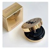  Phấn Nước Cushion  Matte Foundation Màu Vàng Đen Phiên Bản Giới Hạn 14g 