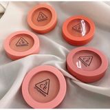  Phấn Má Hồng Mịn Lì Siêu Xinh 3CE Face Blush 5.5g 