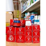  Kem Dưỡng Vichy Collagen Chuyên Biệt Liftactiv Collagen Specialist Ngày Và Đêm 15ml - 50ml 