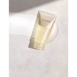  Gel Rửa Mặt Loại Bỏ Da Chết, Chống Lão Hóa Shiseido Elixir Superieur Smooth Gel Wash 105g 